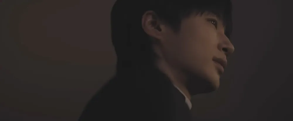 Dolgorae Yugaedan, Byun Woo Seok, Jang Wonyoung, Karina, Moon So-ri, Park Hee-soon