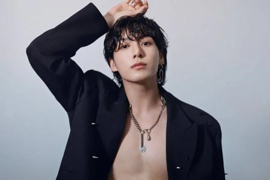 정국, 윈터, 열애설, 팬덤, 트럭시위