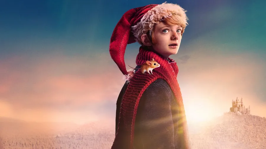 Movies, Netflix, Christmas, Klaus, A Boy Called Christmas, The Christmas Chronicles, Single All the Way, Holidate