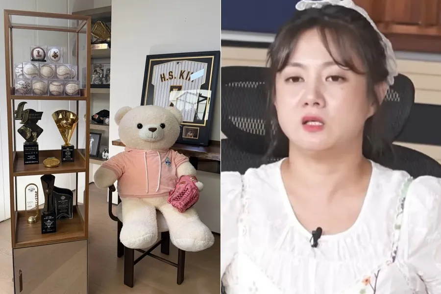 ‘I Live Alone’ adelanta a Kim Ha-seong en medio de la polémica de Park Na-rae y los fans reaccionan con frialdad