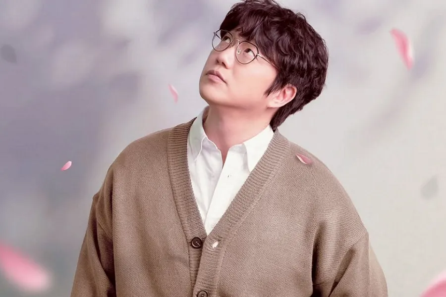 Boletos VIP y sospechas de apropiación indebida: la investigación al mánager de Sung Si-kyung se archiva por "clemencia"