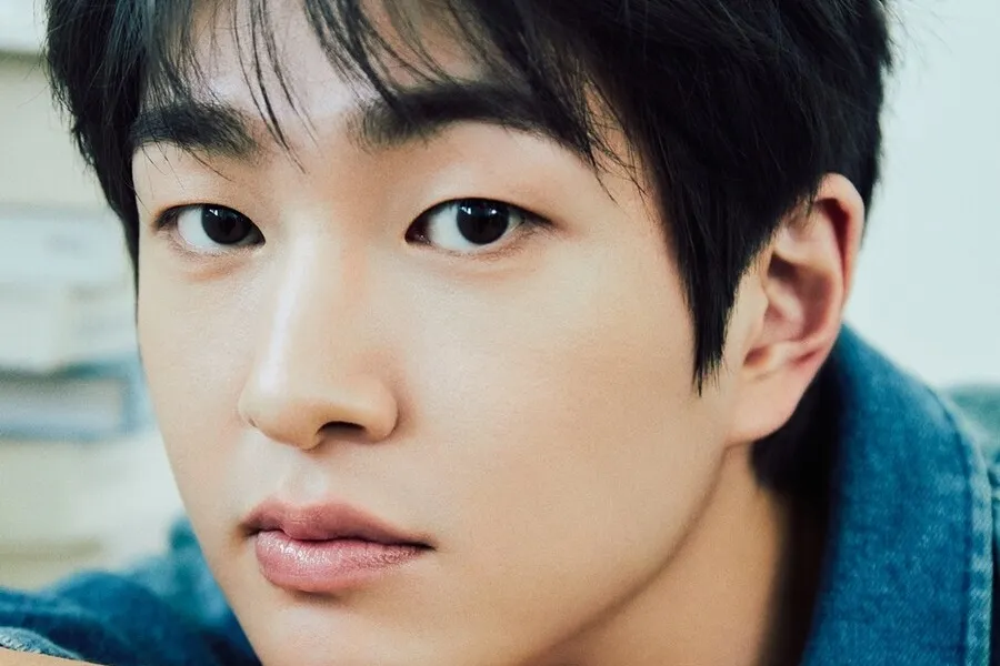 SHINee's Onew Breaks Silence On Rumored Ties To Park Na-rae's 'Injection Auntie': "It Was Just Skincare"