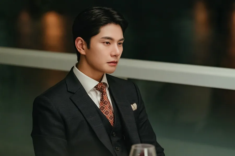 Lee Yi-kyung en el ojo del huracán: polémica por su vida privada llega hasta sospechas de borrar DM