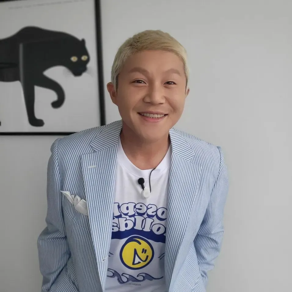 Mir, Boda, Jo Se-ho, Yoo Jae-suk, Key de SHINee, Park Na-rae, Ko Su-jin, Han So-hee, PinggyeGO, Tiffany Young, Byun Yo-han