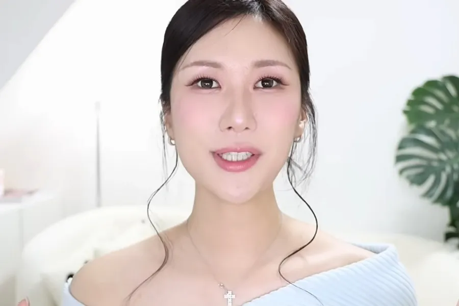 Your New Must-Have Beauty Stack: These K-Beauty Game-Changers Are Trending Now