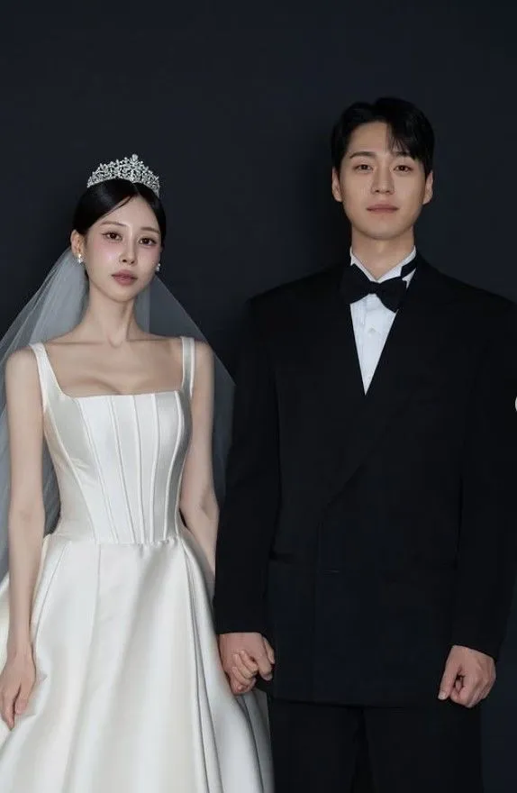 Mir, Boda, Jo Se-ho, Yoo Jae-suk, Key de SHINee, Park Na-rae, Ko Su-jin, Han So-hee, PinggyeGO, Tiffany Young, Byun Yo-han