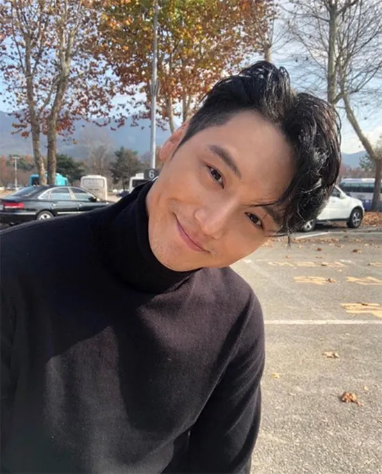 Mir, Boda, Jo Se-ho, Yoo Jae-suk, Key de SHINee, Park Na-rae, Ko Su-jin, Han So-hee, PinggyeGO, Tiffany Young, Byun Yo-han