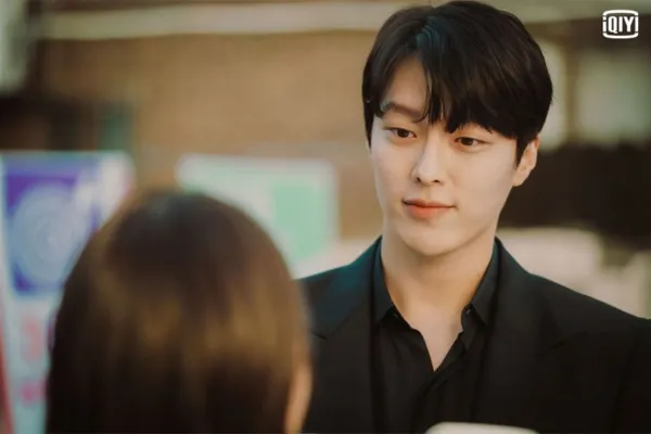 주토피아2, 주토피아닉, 닉남자배우, 이도현, 서인국, 육성재, 장기용