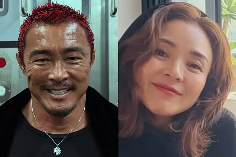 Yano Shiho Reveals Shockingly Honest Thoughts on Divorce — “Do I Think About It? Every Time.”