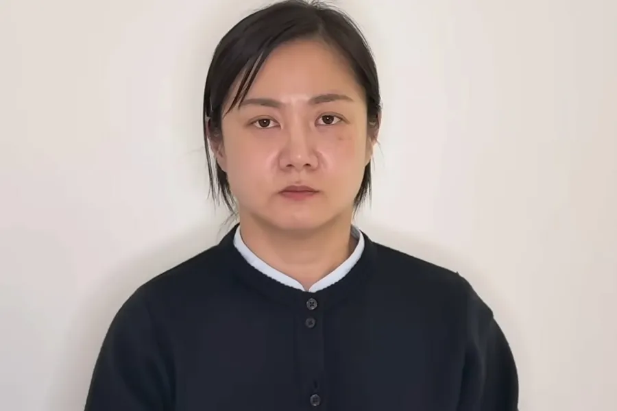 Sin más declaraciones: Park Na-rae detiene su actividad y deja que el proceso legal hable en medio de las polémicas