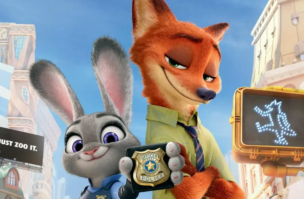 주토피아2, 주토피아닉, 닉남자배우, 이도현, 서인국, 육성재, 장기용