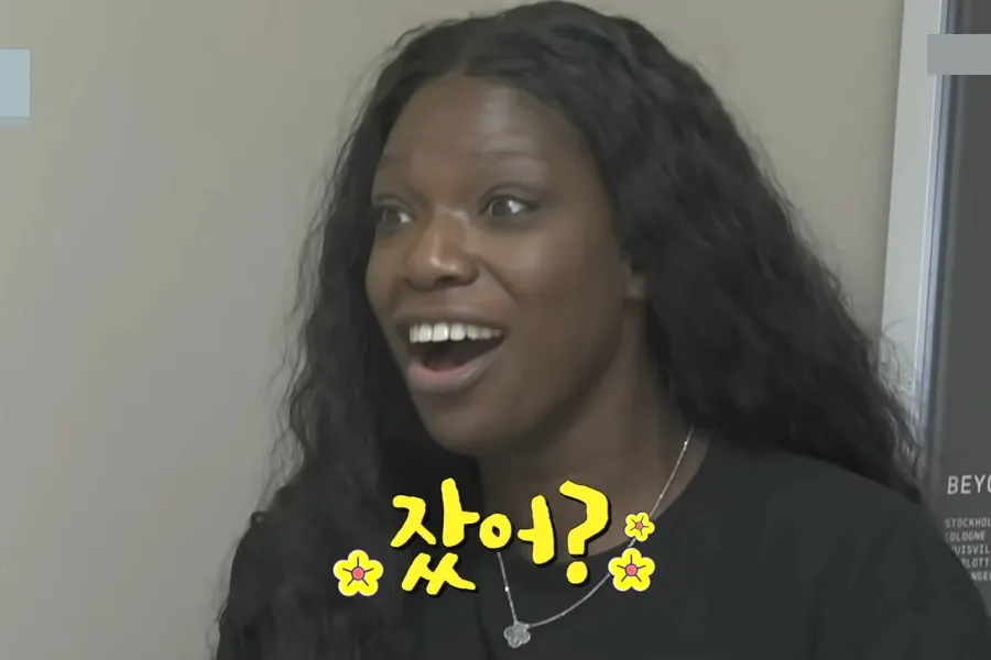 Kany, I Live Alone, Big Planet Made Entertainment, Contract, Termination