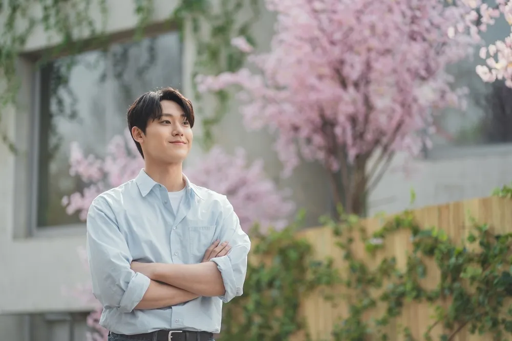 주토피아2, 주토피아닉, 닉남자배우, 이도현, 서인국, 육성재, 장기용