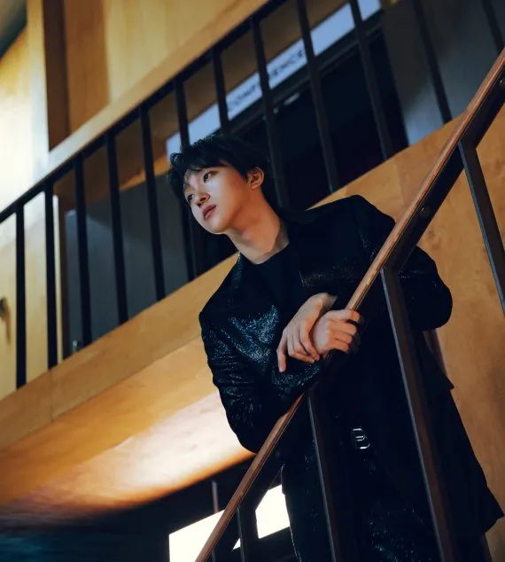 신곡핫클립, 소녀시대, 윤아, 이병찬, 은가은, 박현호, 차우주, 김세정, 태양계, 내일이면, 좀치네, 위시투위시, 설중화