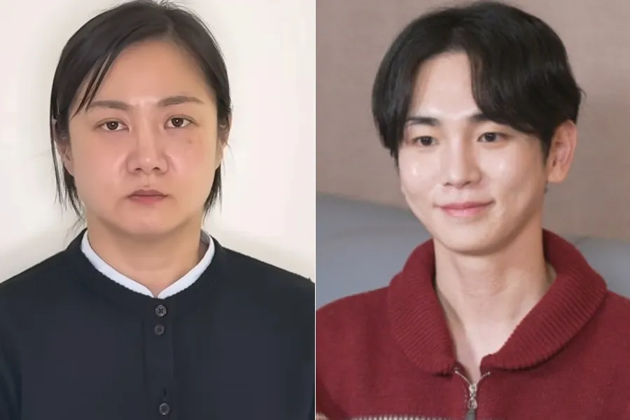 Key Finally Apologizes After Silence — And It’s Nothing Like Park Na-rae’s Video