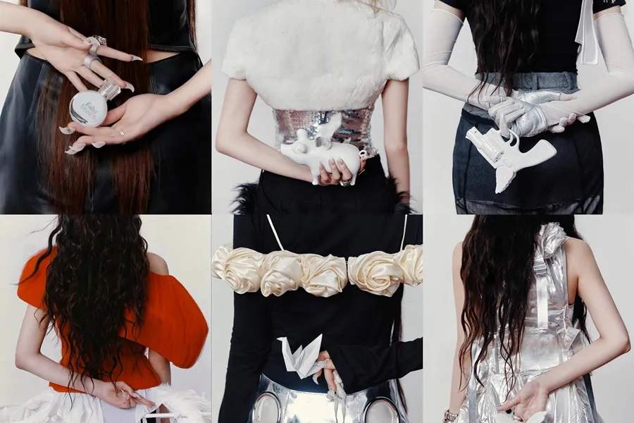 The Girl Group Wedged Between BTS and SEVENTEEN on Brand Reputation — Shocking Result