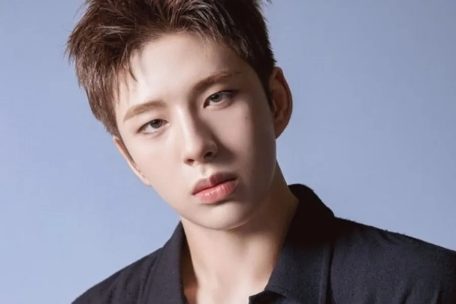 Hwangbo Mingyeol de IDNTT rescinde su contrato sin debutar tras polémica por su vida privada