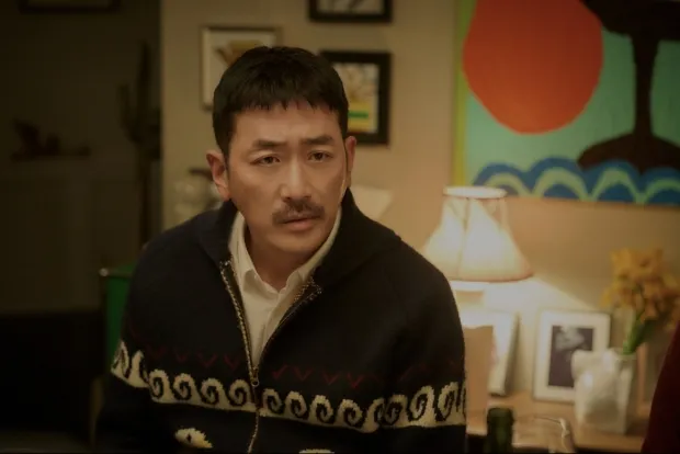 유아인, 하정우, 주지훈, 승부, 하이파이브, 중증외상센터, 재혼왕후, 윗집사람들, 로비, 감독, 복귀, 마약논란