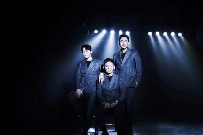 신곡핫클립, 효린, 윤미래, 남규리, 방용국, 어센트, vos, 주헌, 롱샷