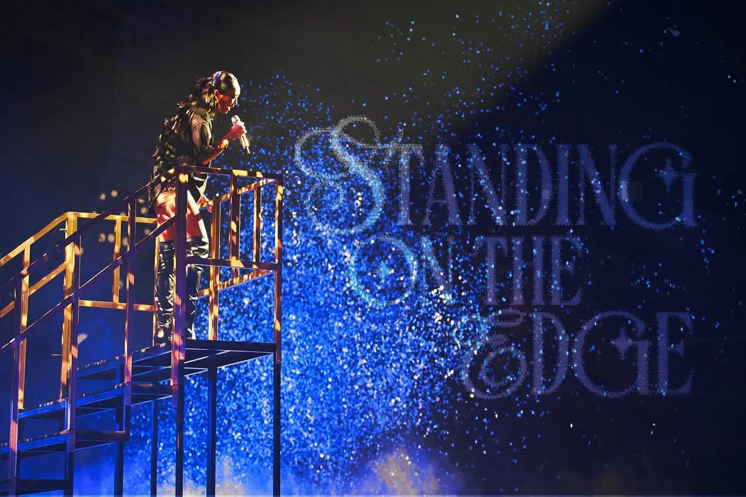 신곡핫클립, 효린, 윤미래, 남규리, 방용국, 어센트, vos, 주헌, 롱샷