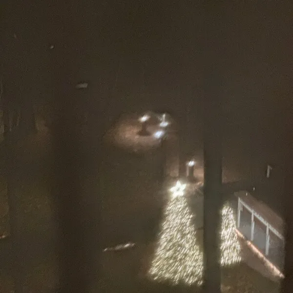 신곡핫클립, 효린, 윤미래, 남규리, 방용국, 어센트, vos, 주헌, 롱샷