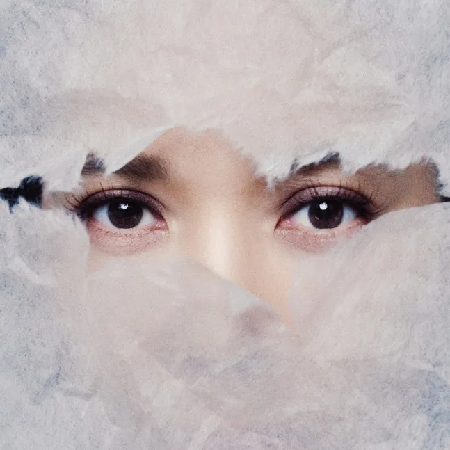 신곡핫클립, 효린, 윤미래, 남규리, 방용국, 어센트, vos, 주헌, 롱샷