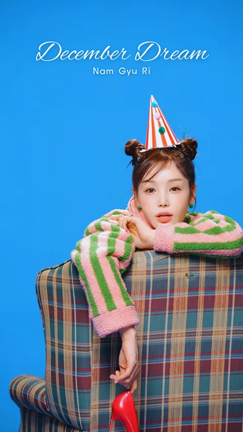 신곡핫클립, 효린, 윤미래, 남규리, 방용국, 어센트, vos, 주헌, 롱샷