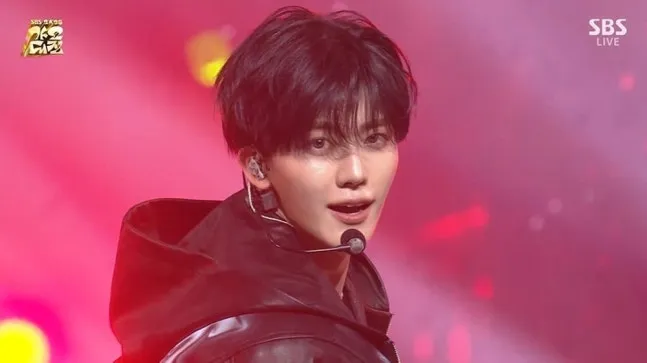 SBS歌謡大典, アイドル, K-POP, チョン・ユンホ, パフォーマンス, エスパ, トレジャー, エンハイフン, ITZY, TOMORROW X TOGETHER, エイティーズ, ストレイキッズ, NCT DREAM, BOYNEXTDOOR, ZEROBASEONE, RIIZE, ALLDAY PROJECT