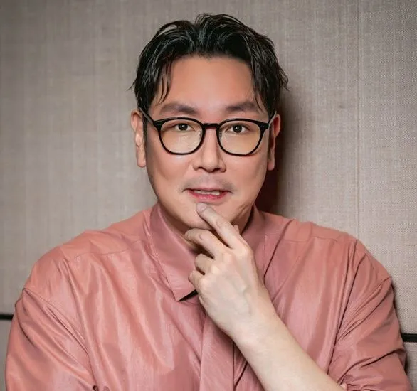 김새론, 넉오프, 1인기획사, 미등록, 성시경, 옥주현, 강도원, 조진웅, 연예계, 은퇴, 박나래, 샤이니, 키, 주사이모, 연말결산, 방송