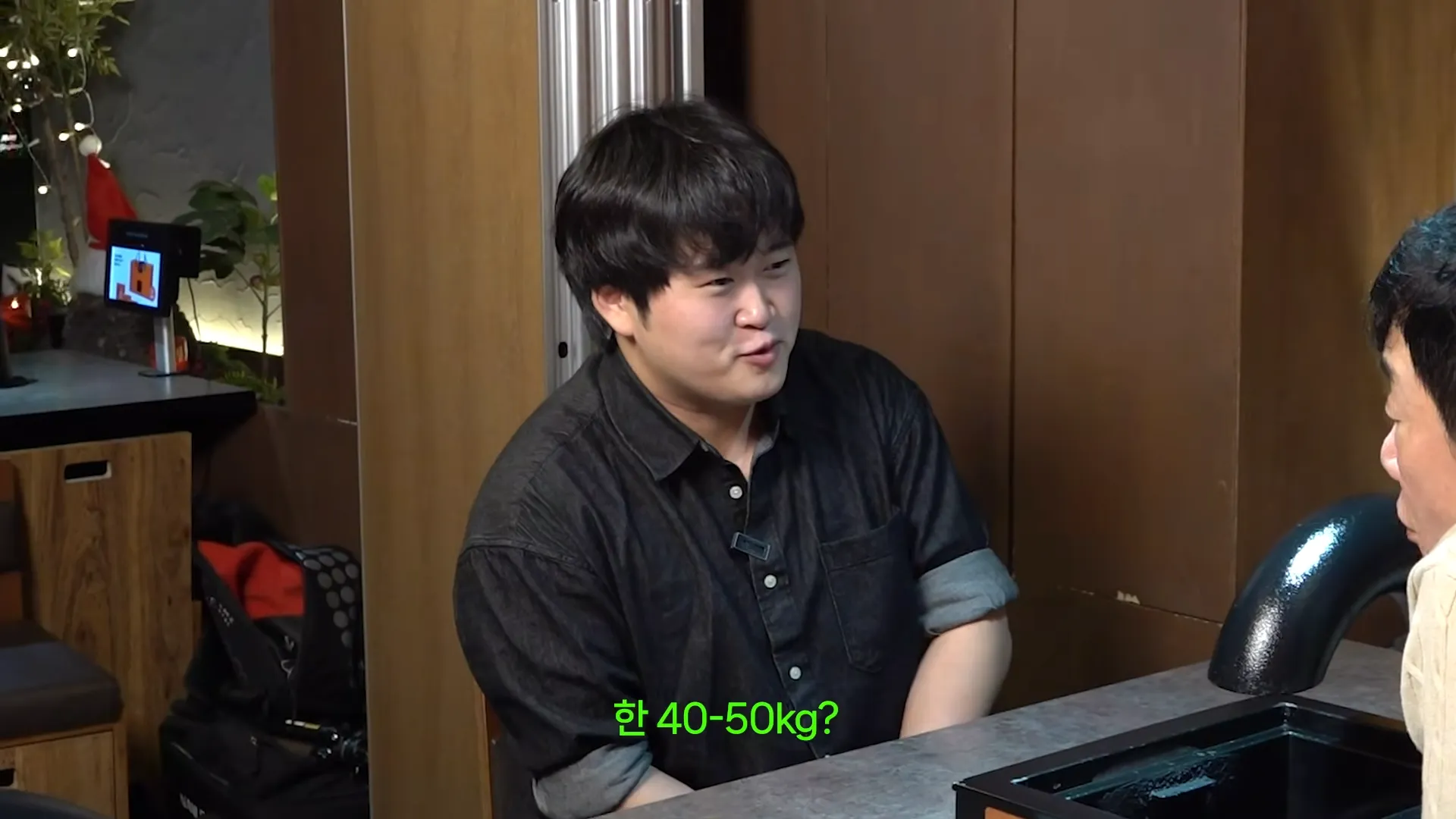 イ・ギョンギュ, ガッキョンギュ, チョン・ジウン, 健康, 心臓, ステント, 施術