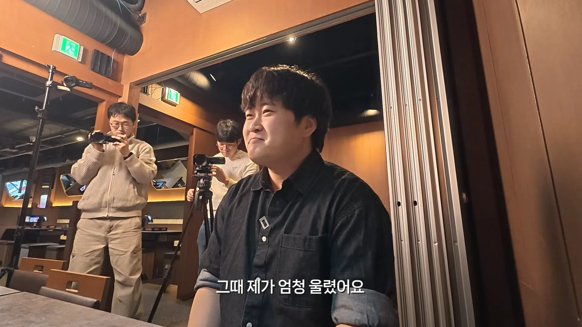 イ・ギョンギュ, ガッキョンギュ, チョン・ジウン, 健康, 心臓, ステント, 施術