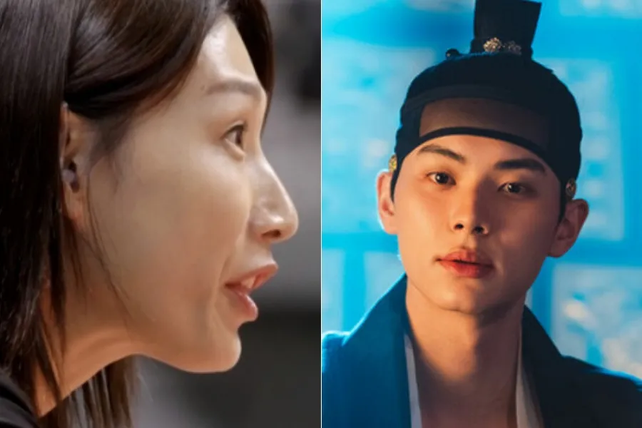 예능은 '확장', 드라마는 '선명' [2025 방송결산③]