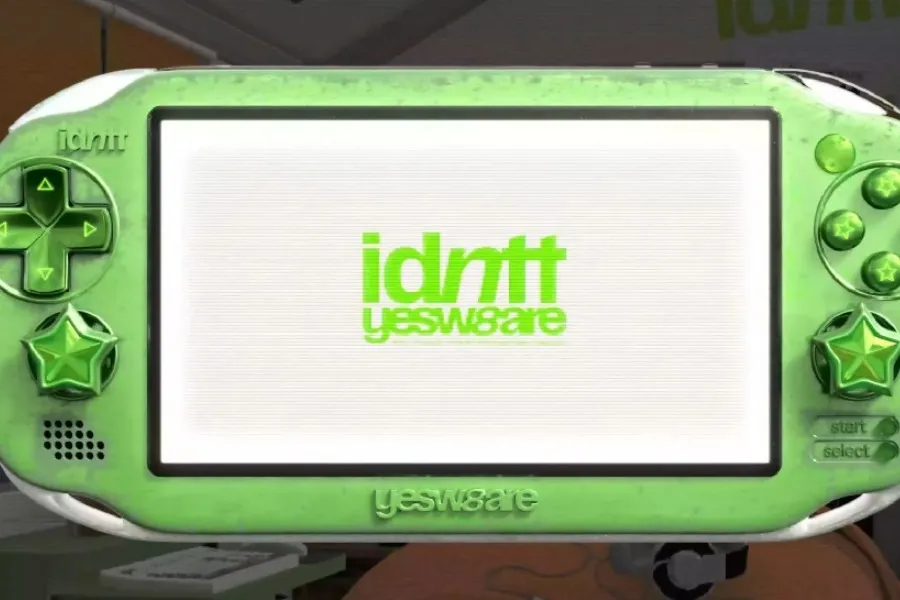 Idntt’s YesWeAre Go Viral — Highlight Medley Drops 5 Tracks Fans Can’t Stop Replaying