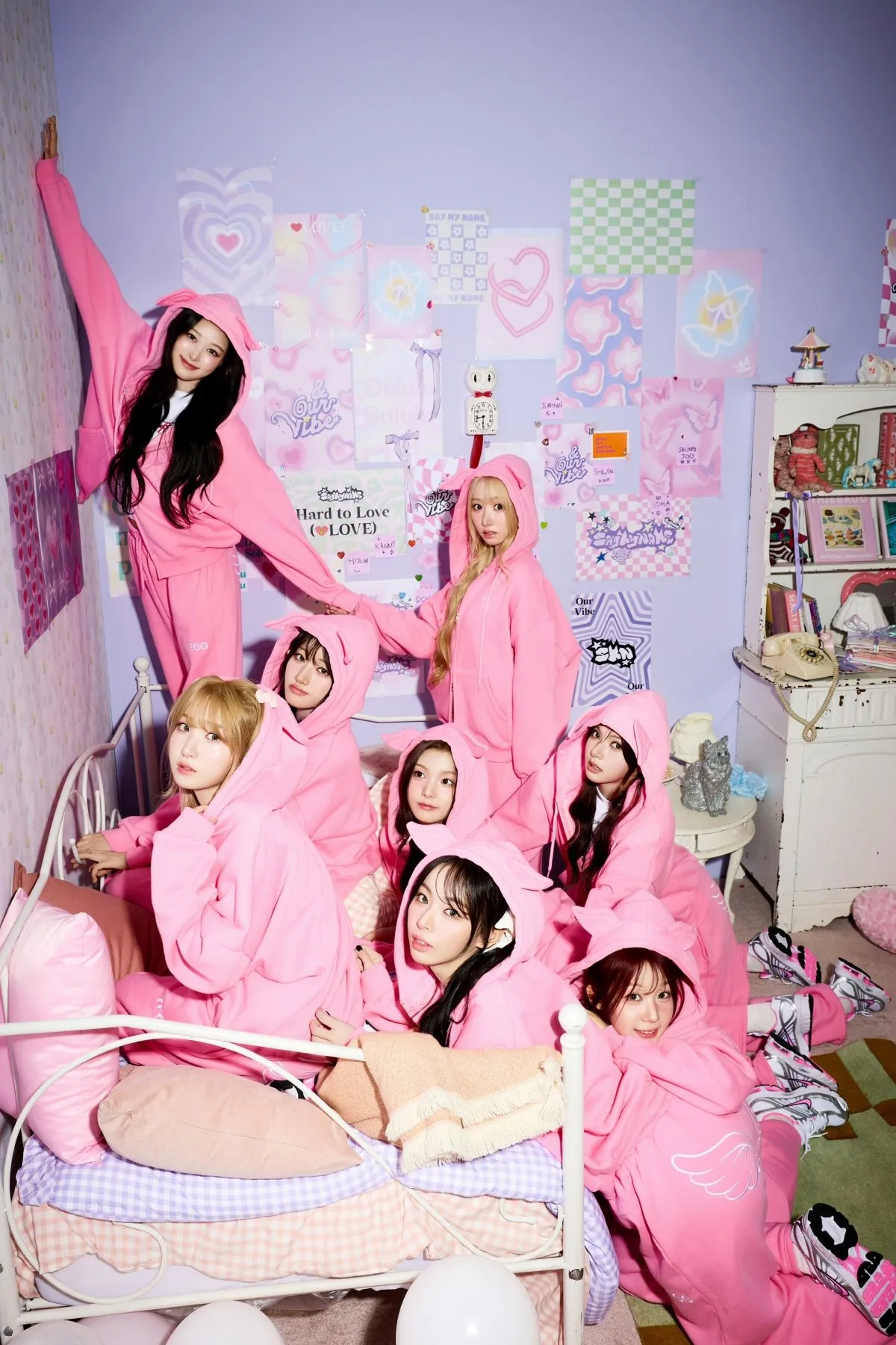 KPOP, 세이마이네임, 헤이즈, 지창욱, 빅나티, 배그나, 소향, 리메이크, 플레이브, 10센치, 이창섭, 원슈타인, 얄미운사랑, 권상우, 하트맨, OST