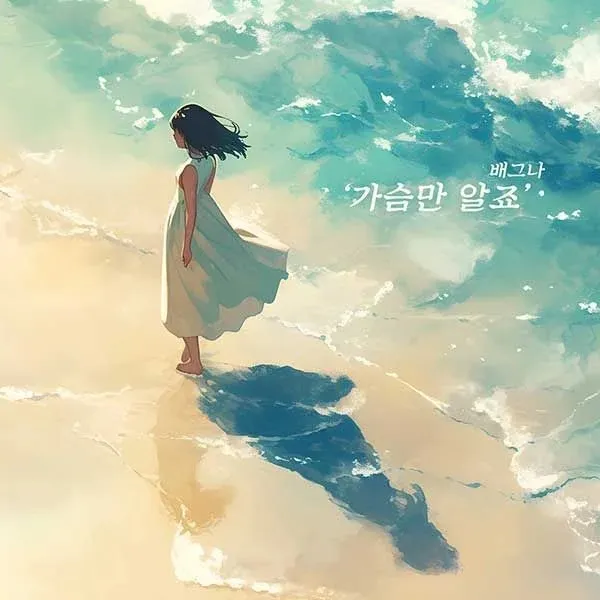 KPOP, 세이마이네임, 헤이즈, 지창욱, 빅나티, 배그나, 소향, 리메이크, 플레이브, 10센치, 이창섭, 원슈타인, 얄미운사랑, 권상우, 하트맨, OST