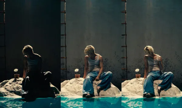 KPOP, 세이마이네임, 헤이즈, 지창욱, 빅나티, 배그나, 소향, 리메이크, 플레이브, 10센치, 이창섭, 원슈타인, 얄미운사랑, 권상우, 하트맨, OST