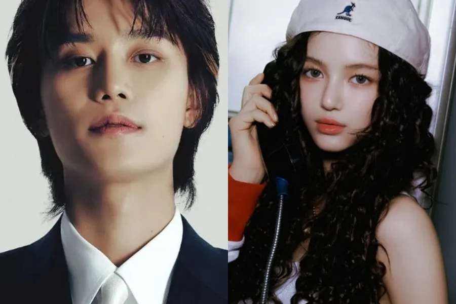 [週刊ニュースピック] NCT出身のテイル、結局実刑···ニュージーンズ完全体が壊れた