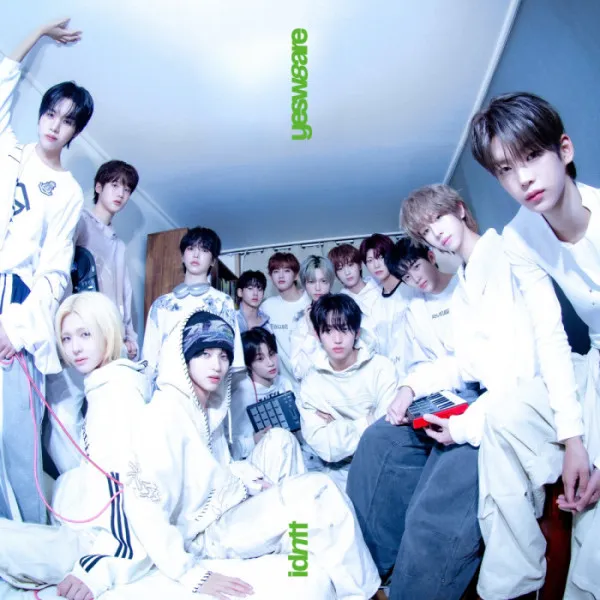 신곡핫클립, 몬스타엑스, 주헌, 에이핑크, 하이키, 아이덴티티, 하성운, 씨엔블루, 츄, 제로베이스원