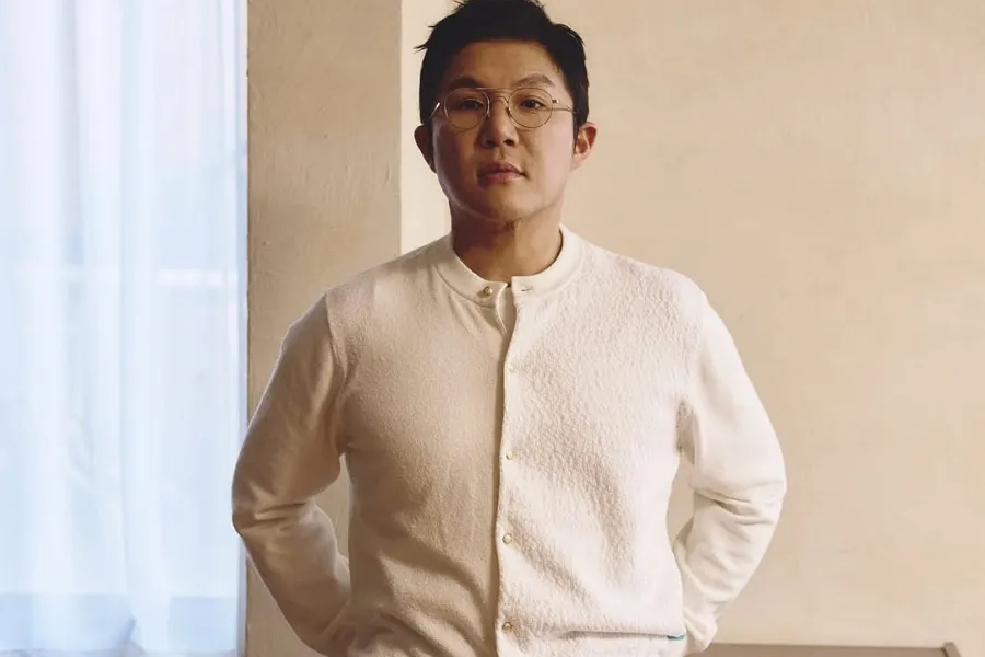 조세호 복귀 소식에 폭로자 재등장 "영상 더 있다"