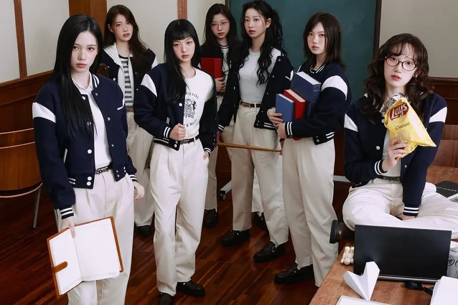 WM 떠난 유스피어, 이원민 대표와 새 출발… MW엔터테인먼트 합류