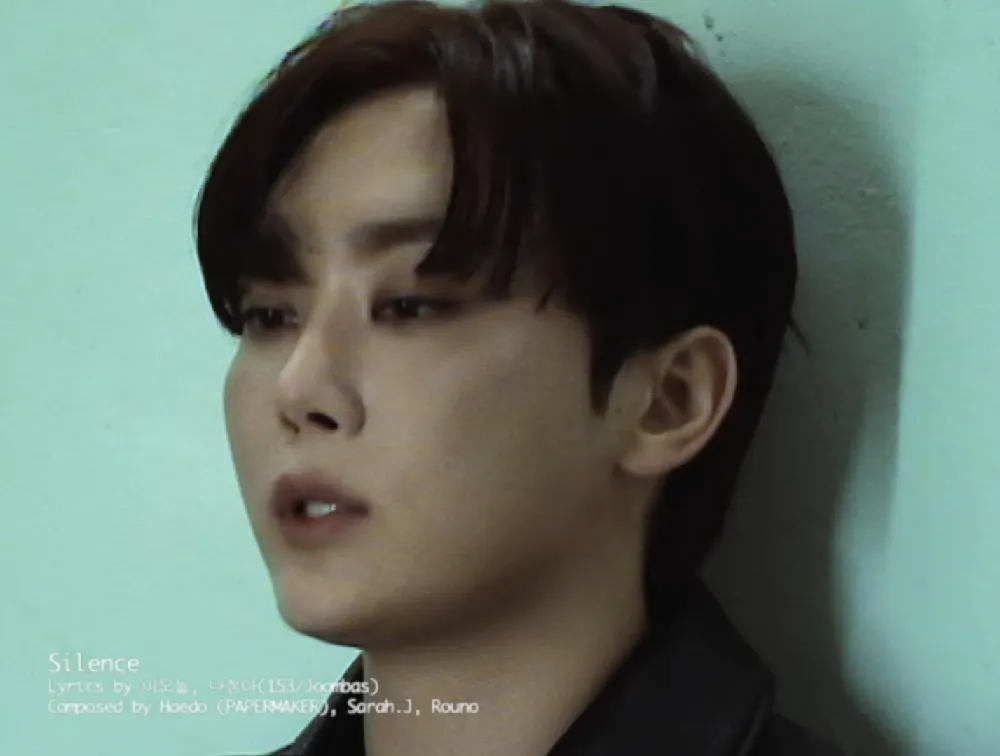 SEVENTEEN, DK, SEUNGKWAN, Soyagok, balada, Blue, subunidad, medley de adelantos, harame