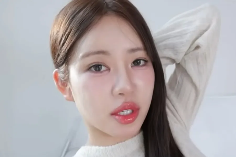 Acabado de lujo en tu piel: así se logra con K‑beauty