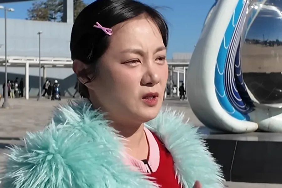 Park Na-rae’s Alleged “Power Trip” Claims Face Pushback — Ex-Manager Accused of Falsehoods