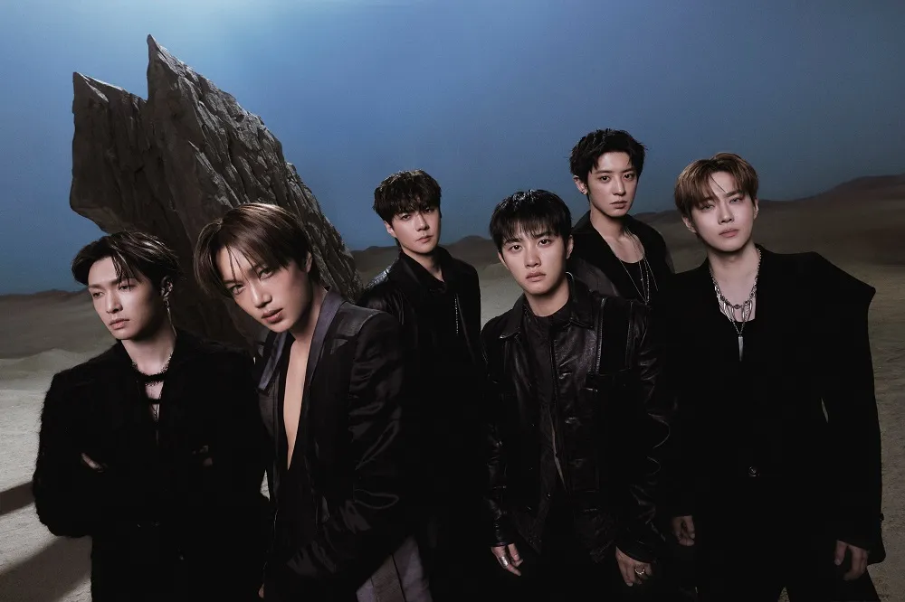 엑소, 방탄소년단, 워너원, BTS, EXO, WANNA ONE, 워너블, 엑소엘, 아미, 컴백, 2026