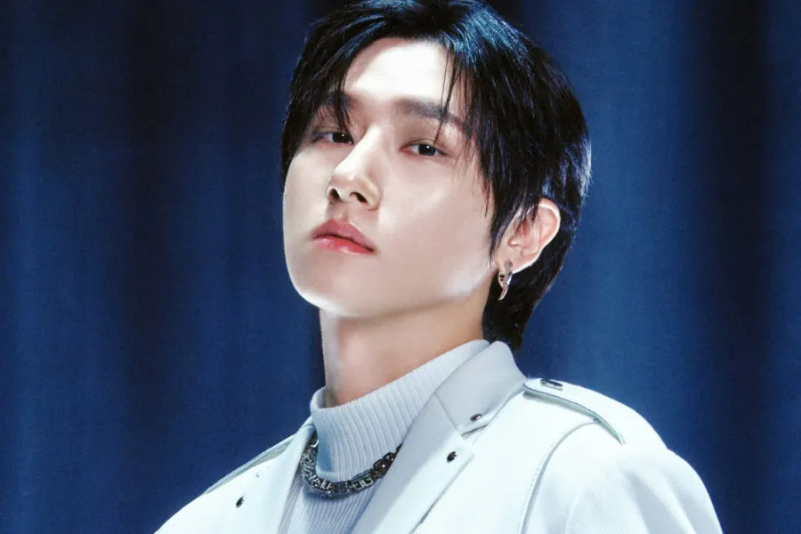 モンスタエックスのアイエム、2月9日に陸軍現役入隊…ソウル公演に参加へ