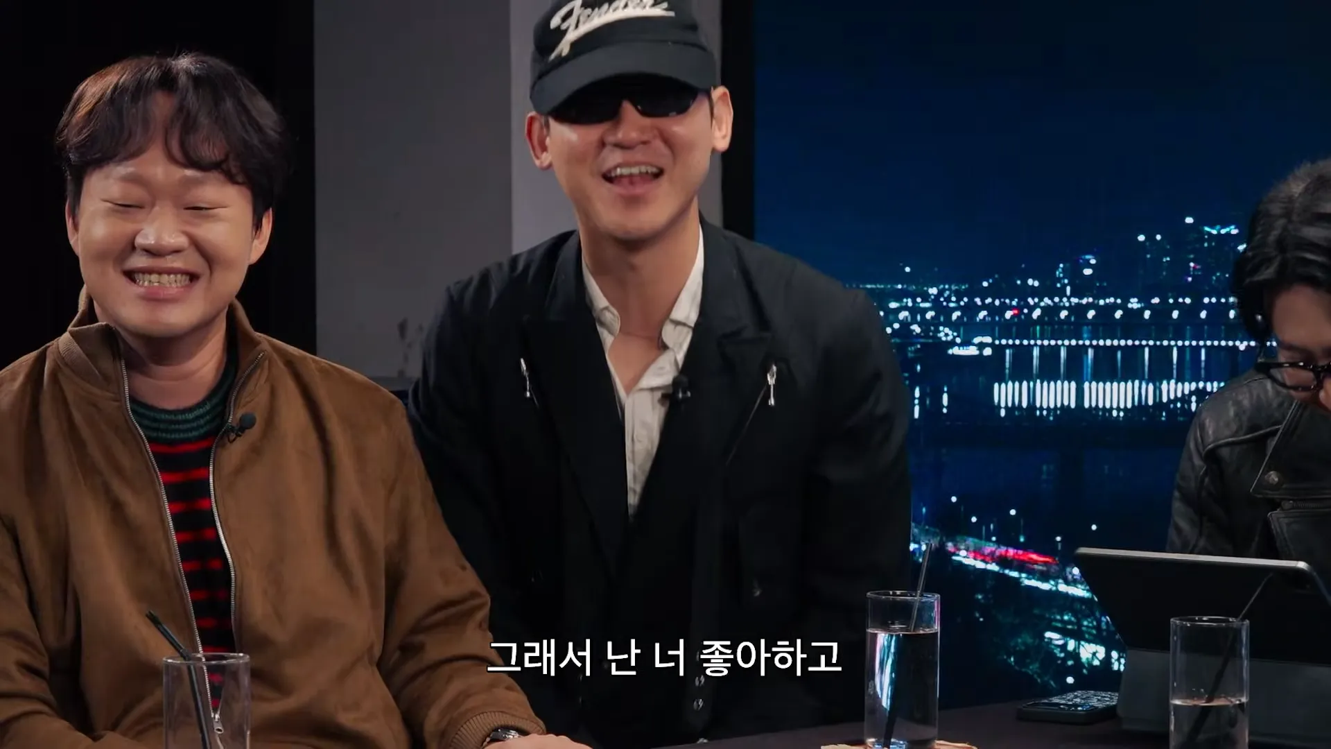 ピシク大学, キム・ミンス, 白黒スプーン ～料理階級戦争～ シーズン2, ベイビー猛獣, デート, 関心, 電話番号