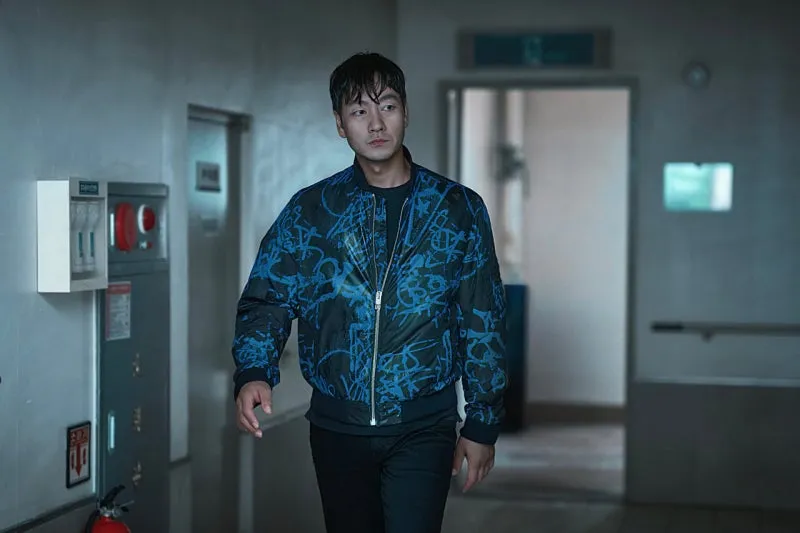 플릭스패트롤, 넷플릭스, 랭킹, 대홍수, 캐셔로, 우리의 열 번째 여름, 그의 이야기&그녀의 이야기