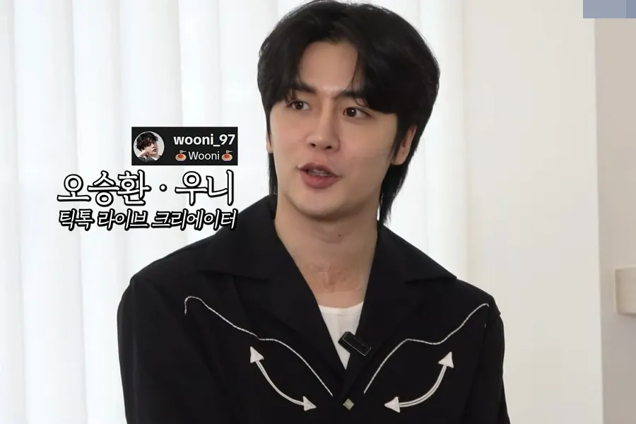 Shocking Life Turn After Icy Fall — Seung-hwan Oh Finds a New Path From His Wheelchair