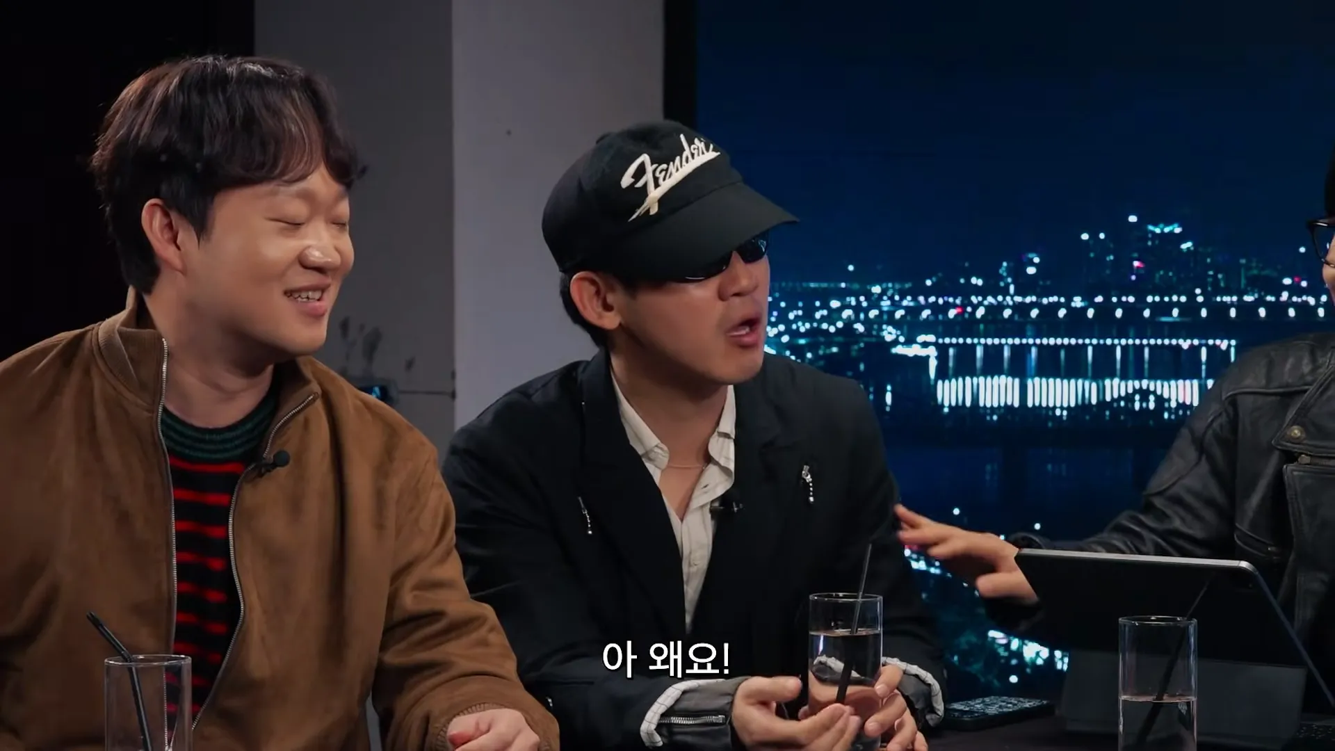 ピシク大学, キム・ミンス, 白黒スプーン ～料理階級戦争～ シーズン2, ベイビー猛獣, デート, 関心, 電話番号