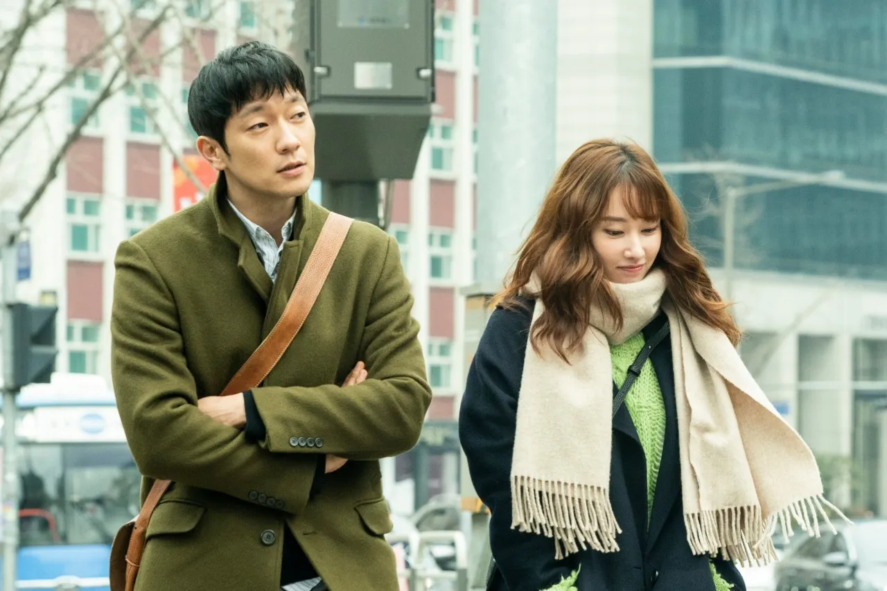 matrimonio, romance, Año Nuevo, vida, dilema, Romance loco, Nada serio, Soltero en Seúl